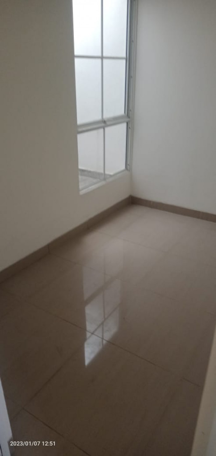 Rumah Sewa di Monaco